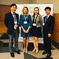Российско-корейский медицинский форум